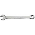 Apex Tool Group 13Mm Full Polish Comb Wrench 6 Pt 81761